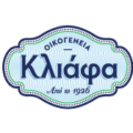 kliafa.gr-logo